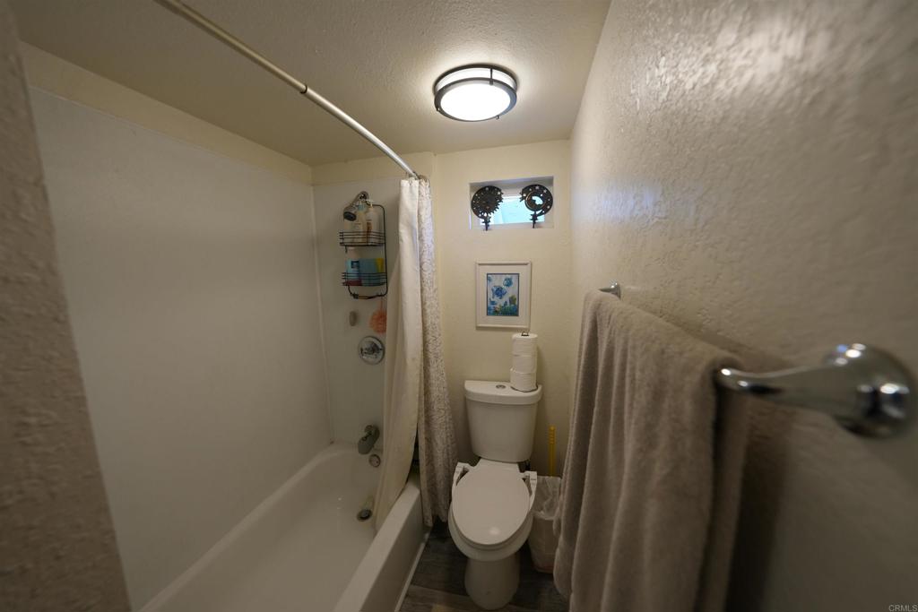 MLS #NDP2510633 image #13