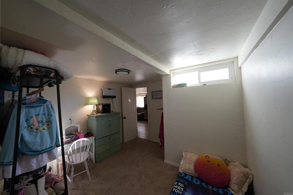 MLS #NDP2510633 image #15