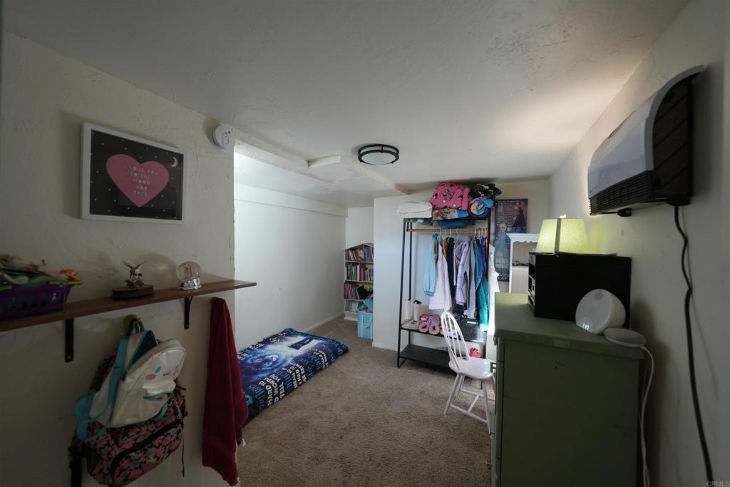 MLS #NDP2510633 image #16