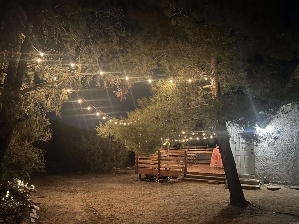 MLS #NDP2510633 image #18