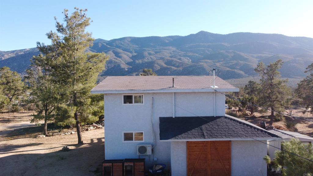 MLS #NDP2510633 image #19