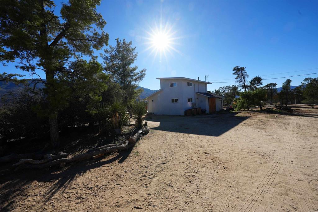 MLS #NDP2510633 image #21