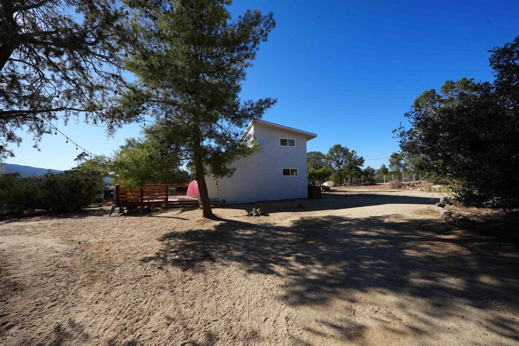 MLS #NDP2510633 image #22