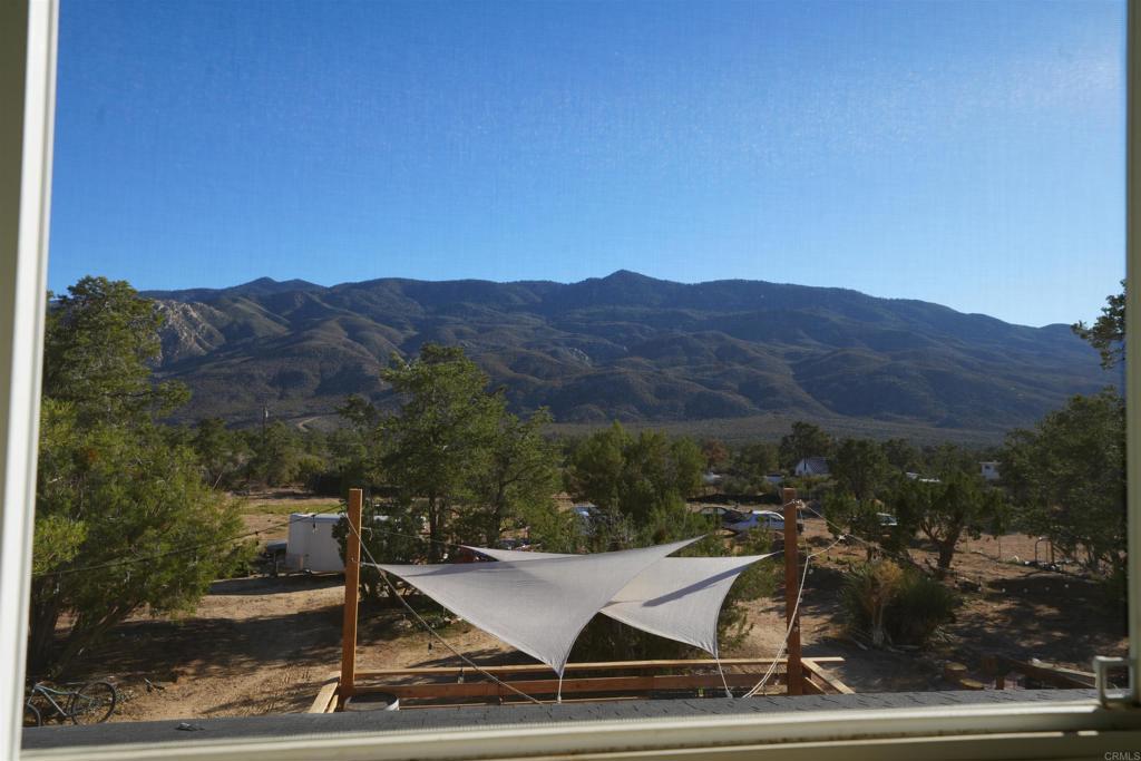 MLS #NDP2510633 image #23