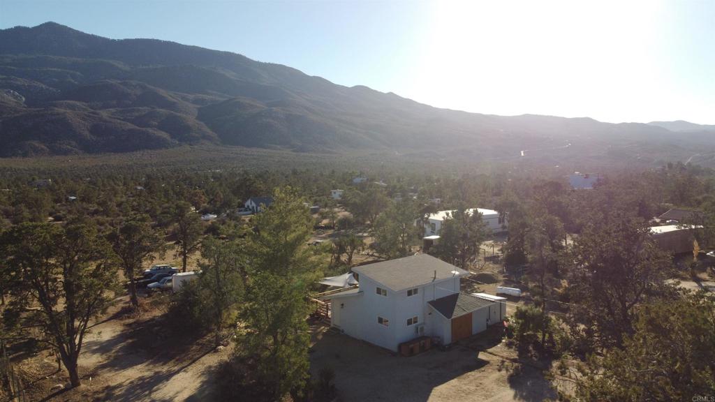 MLS #NDP2510633 image #24