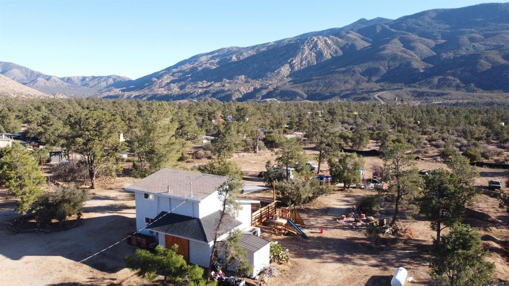 MLS #NDP2510633 image #25