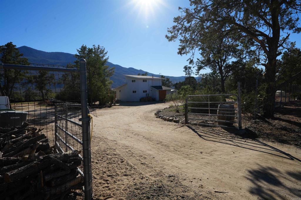 MLS #NDP2510633 image #26