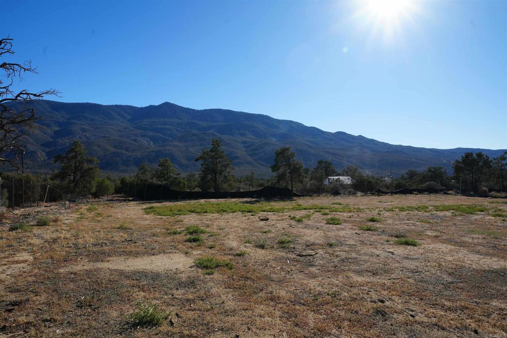 MLS #NDP2510633 image #29