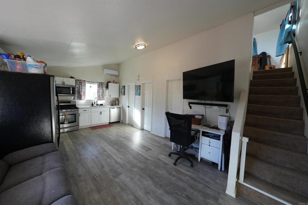 MLS #NDP2510633 image #3