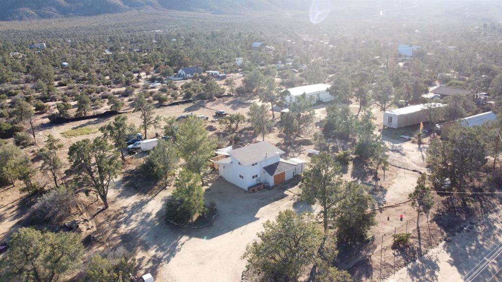 MLS #NDP2510633 image #31