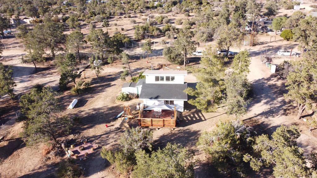 MLS #NDP2510633 image #32