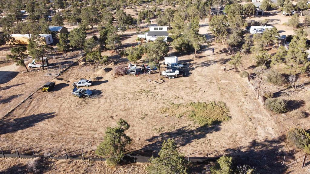 MLS #NDP2510633 image #33