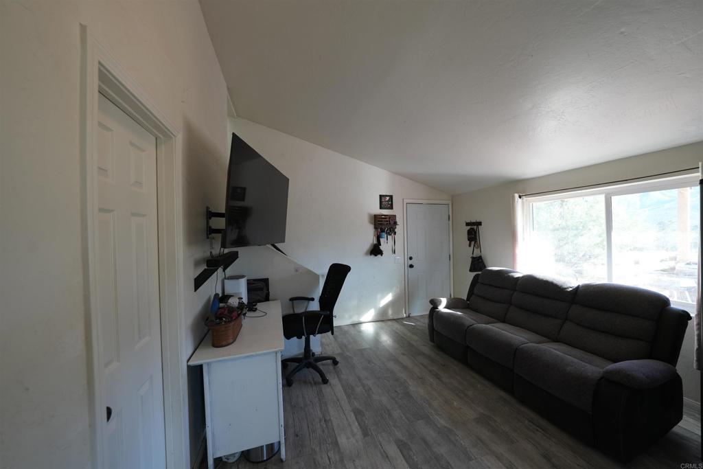 MLS #NDP2510633 image #4