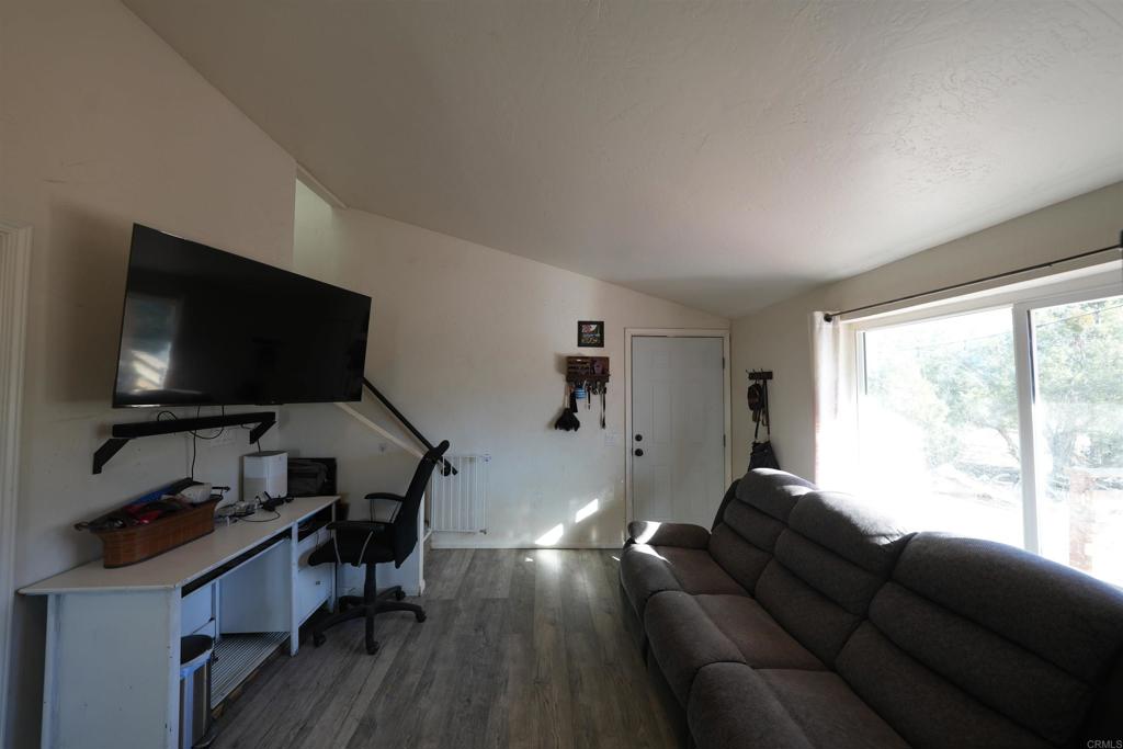 MLS #NDP2510633 image #5