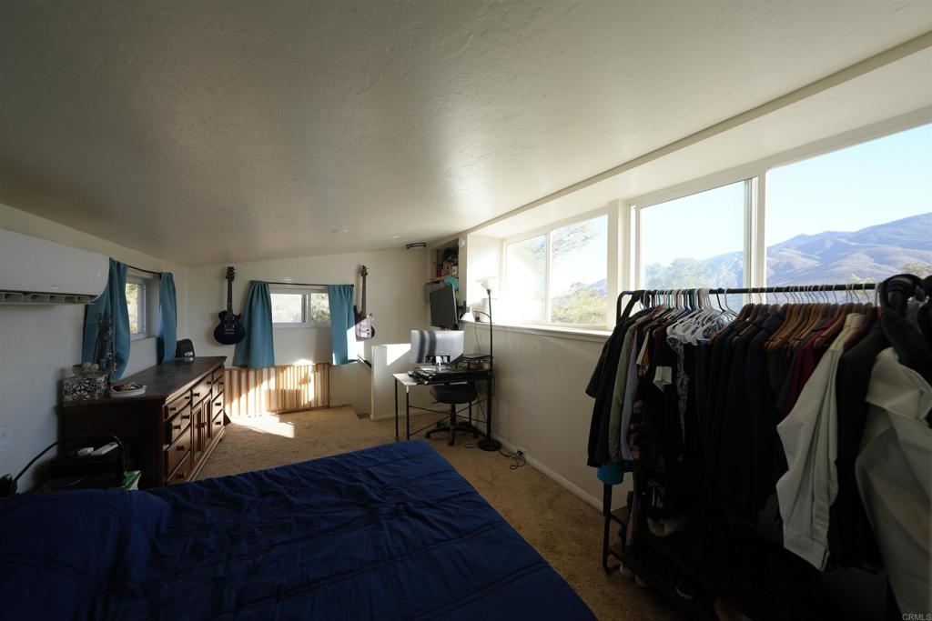 MLS #NDP2510633 image #6