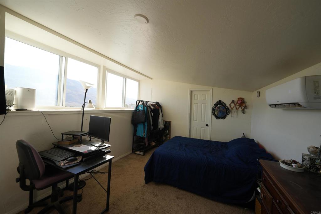 MLS #NDP2510633 image #7