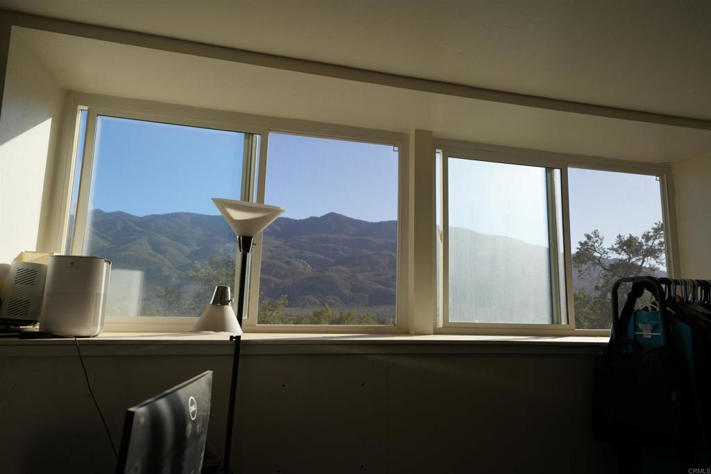 MLS #NDP2510633 image #8