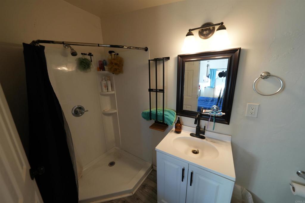 MLS #NDP2510633 image #9