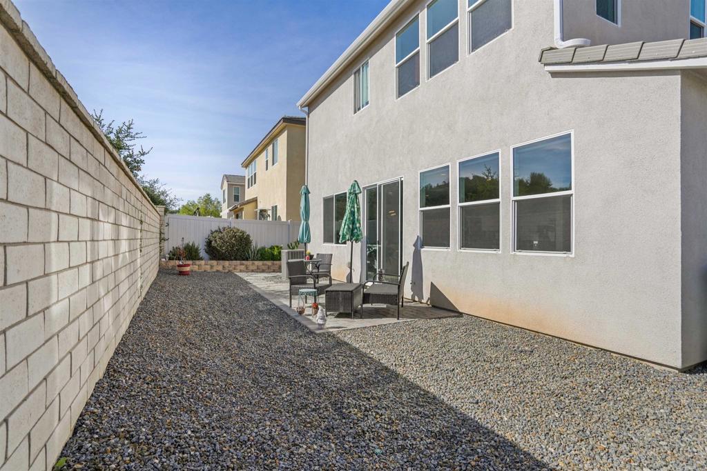 MLS #NDP2510634 image #10