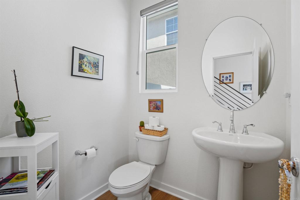 MLS #NDP2510634 image #11