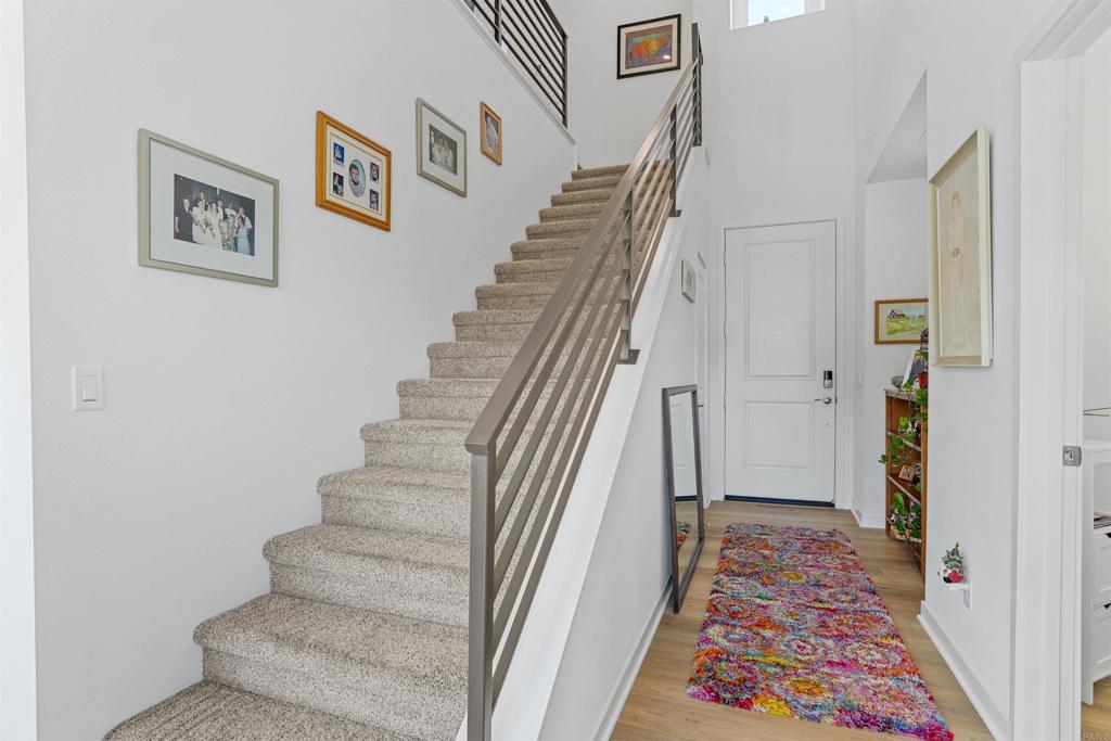 MLS #NDP2510634 image #12