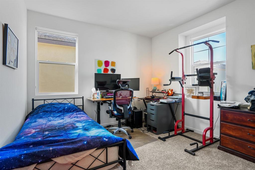 MLS #NDP2510634 image #13