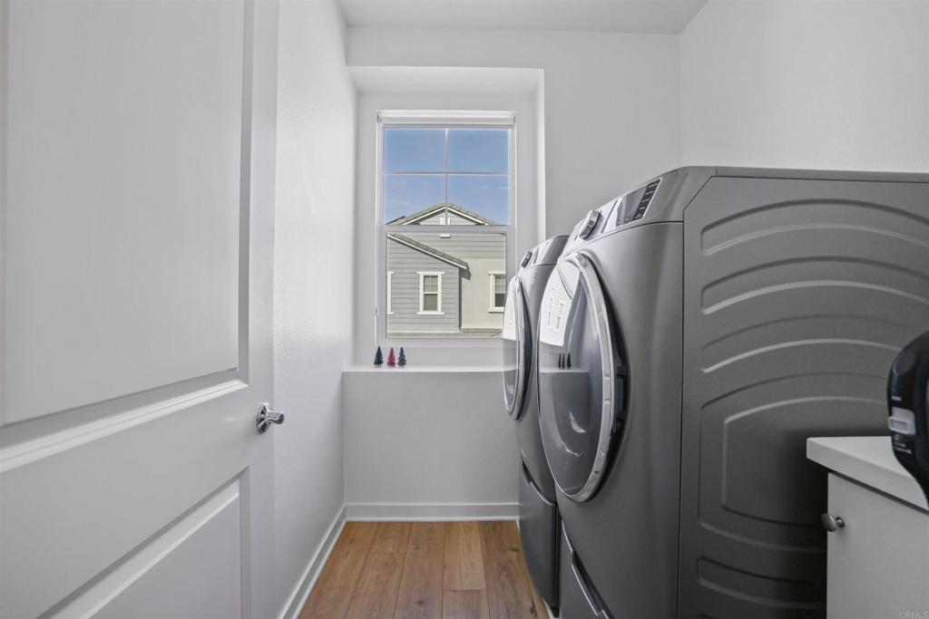 MLS #NDP2510634 image #14