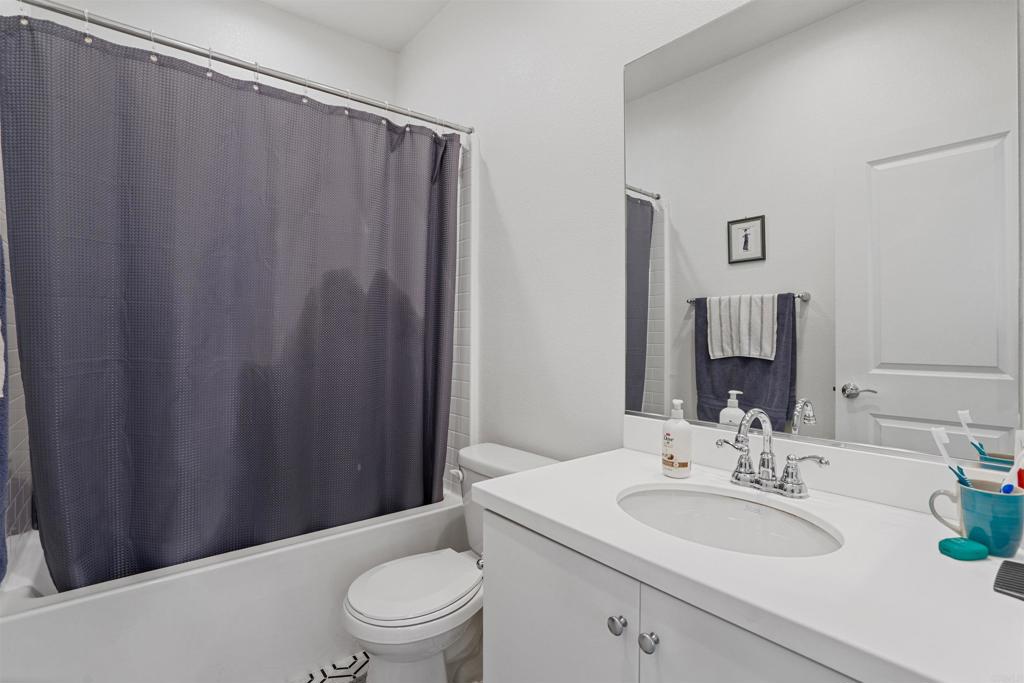 MLS #NDP2510634 image #15