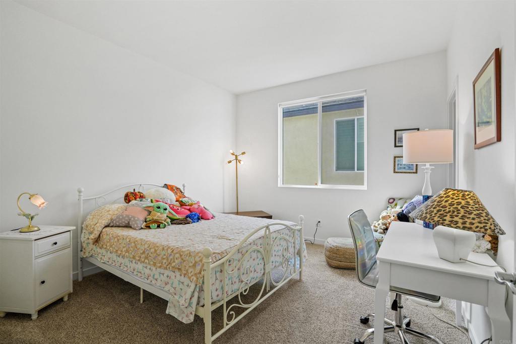 MLS #NDP2510634 image #16