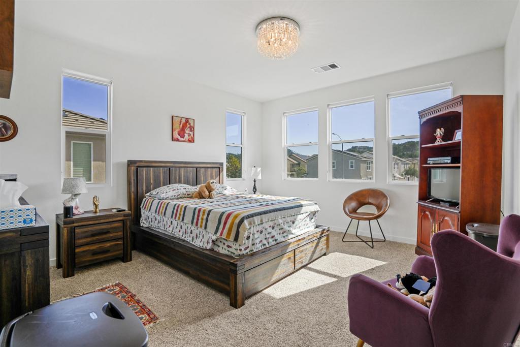 MLS #NDP2510634 image #17