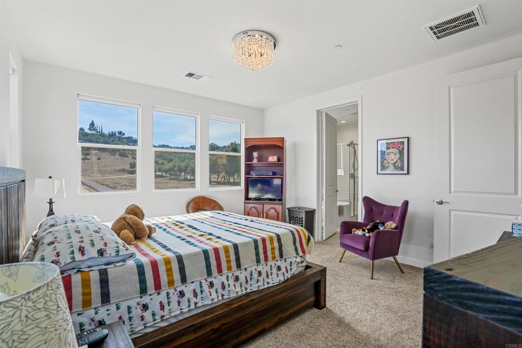 MLS #NDP2510634 image #18