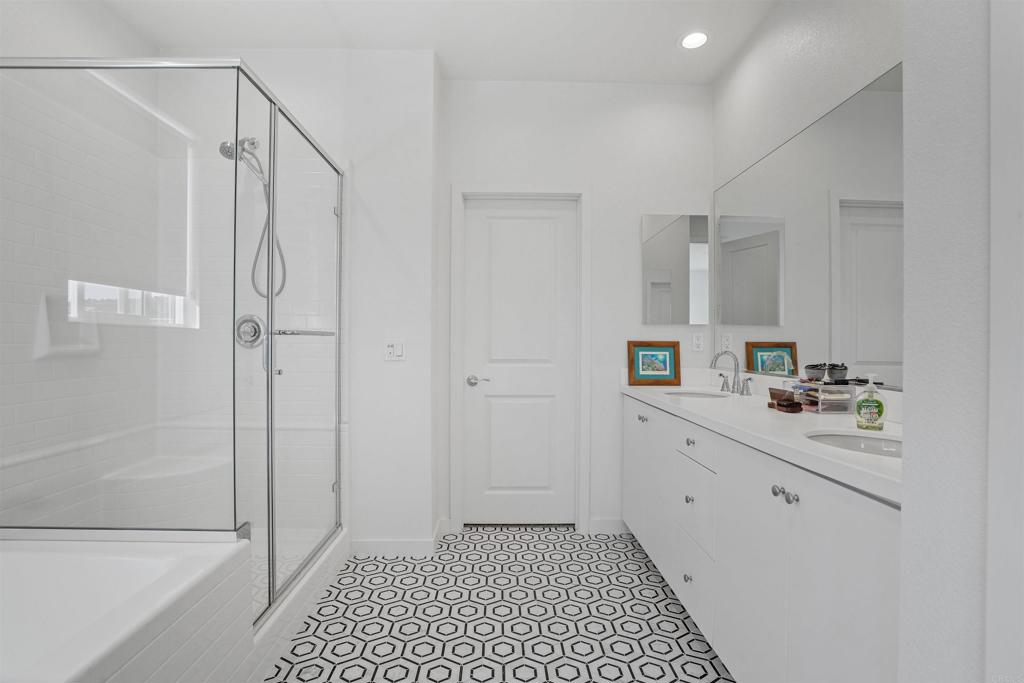 MLS #NDP2510634 image #19