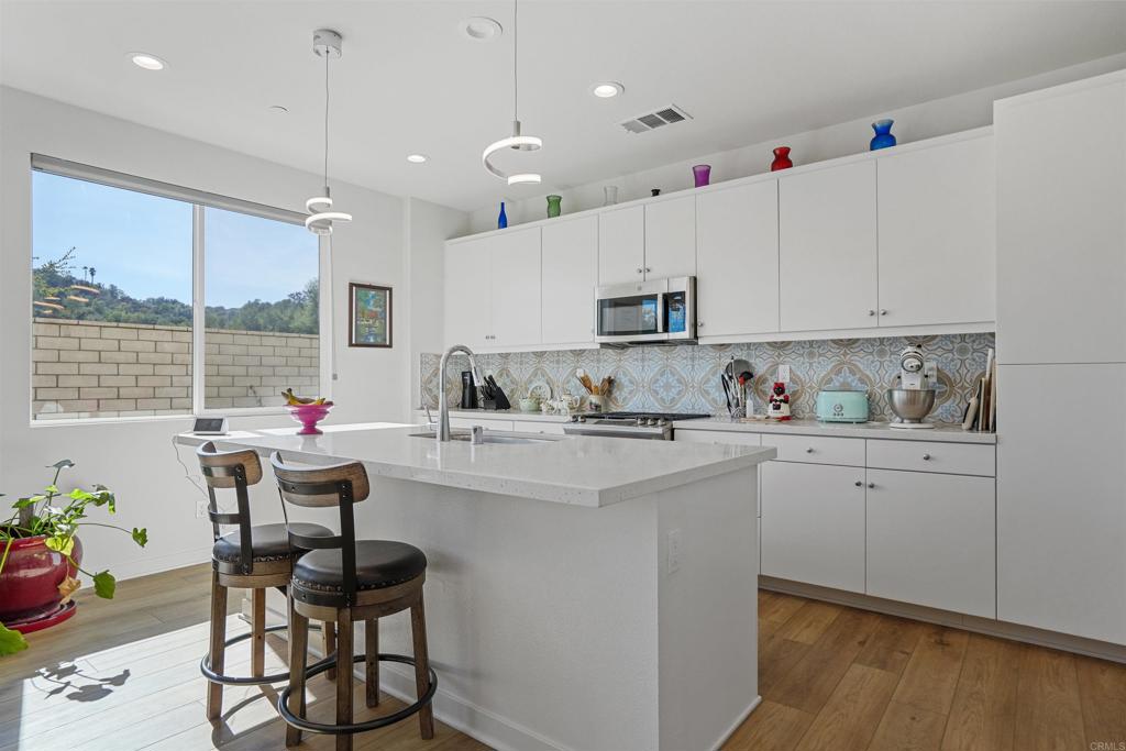 MLS #NDP2510634 image #2