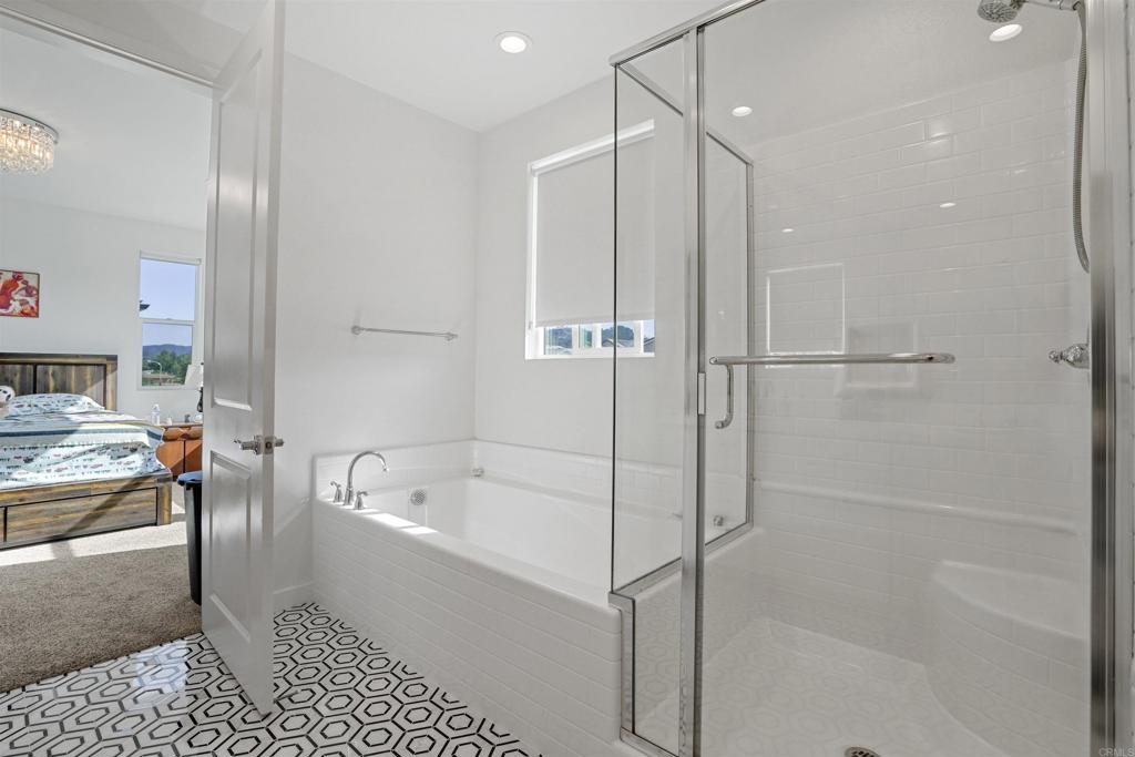 MLS #NDP2510634 image #20