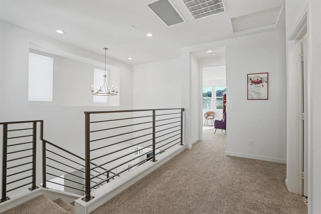 MLS #NDP2510634 image #21