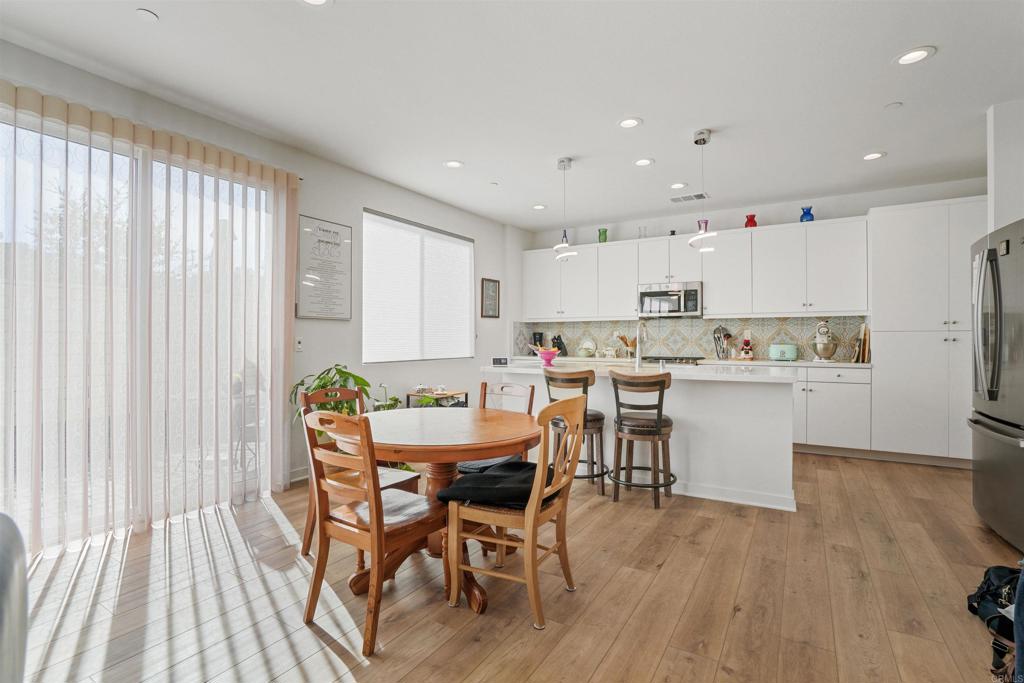 MLS #NDP2510634 image #22