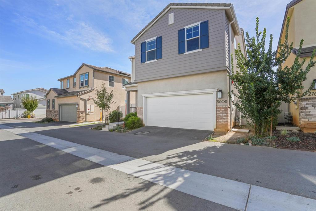 MLS #NDP2510634 image #23