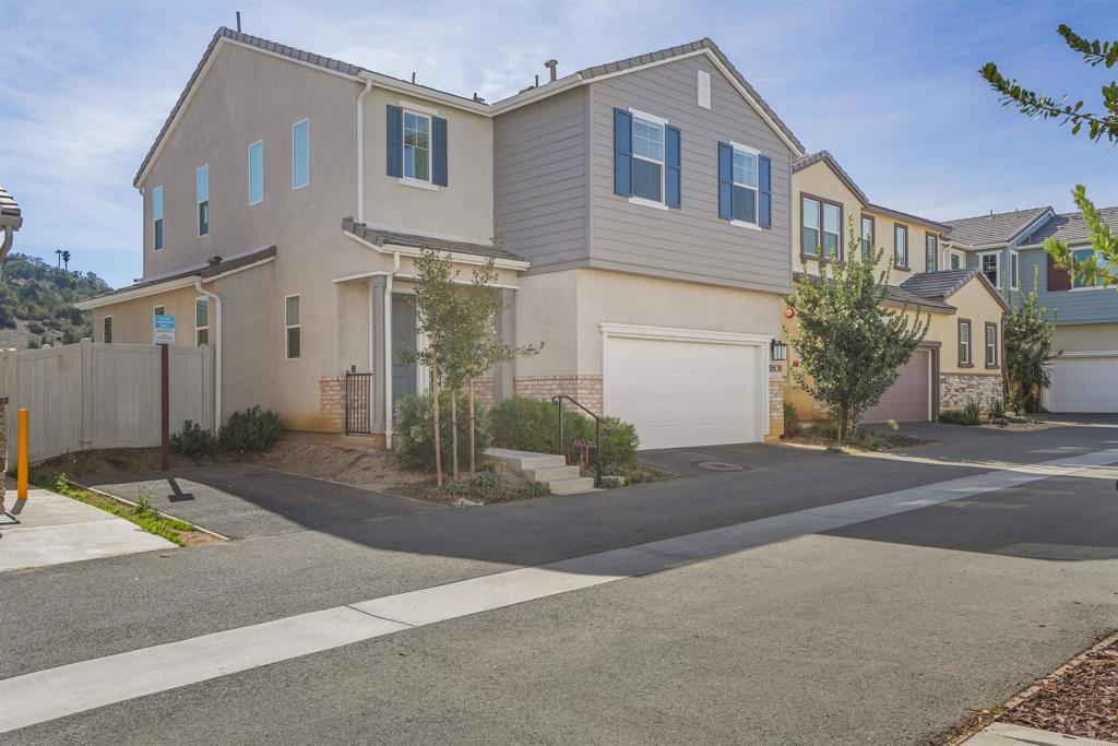 MLS #NDP2510634 image #24