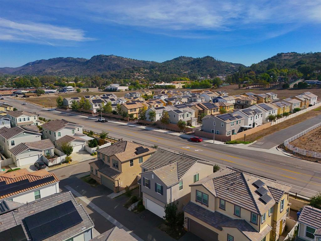 MLS #NDP2510634 image #27