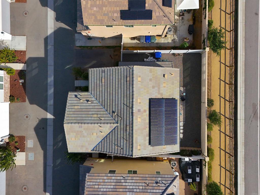 MLS #NDP2510634 image #28