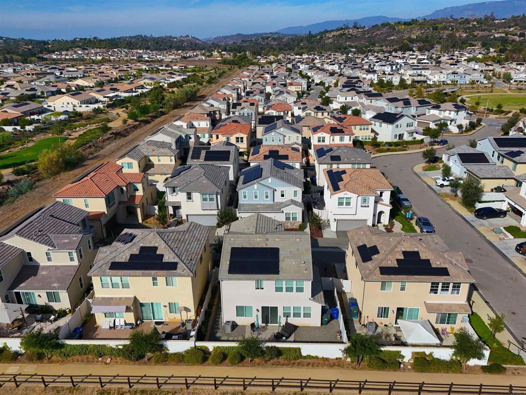 MLS #NDP2510634 image #29