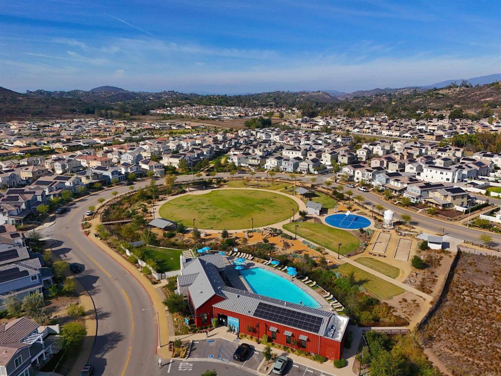 MLS #NDP2510634 image #30