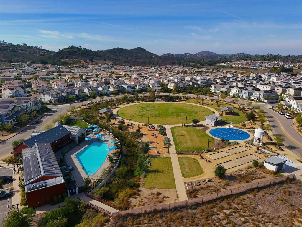 MLS #NDP2510634 image #31