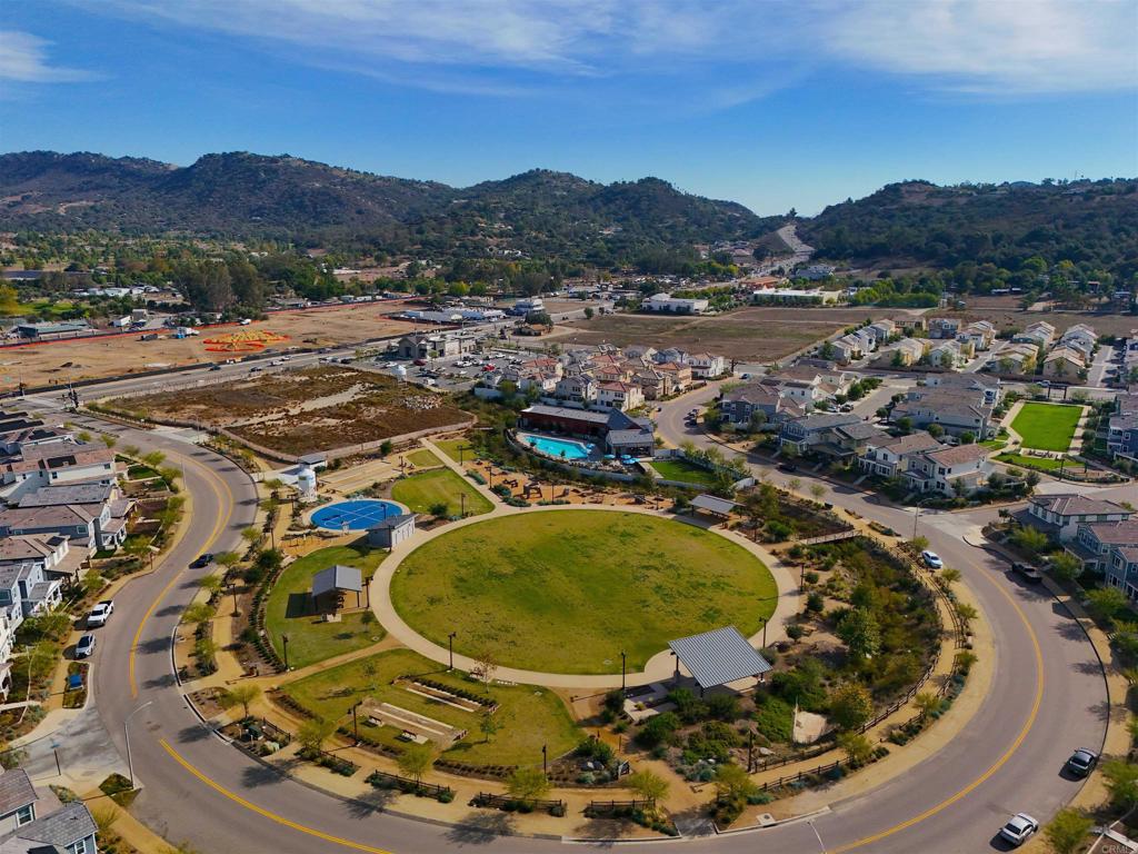 MLS #NDP2510634 image #32