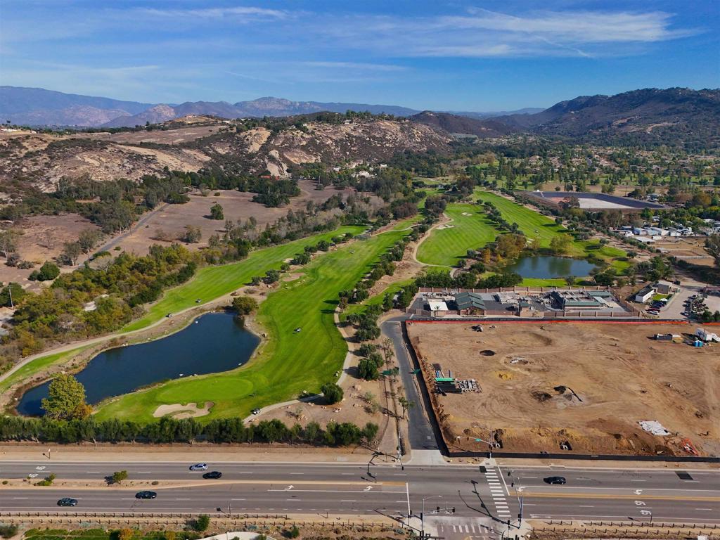 MLS #NDP2510634 image #33