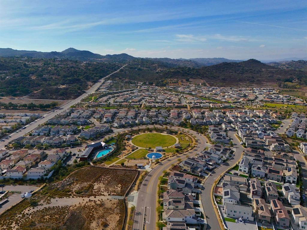 MLS #NDP2510634 image #34