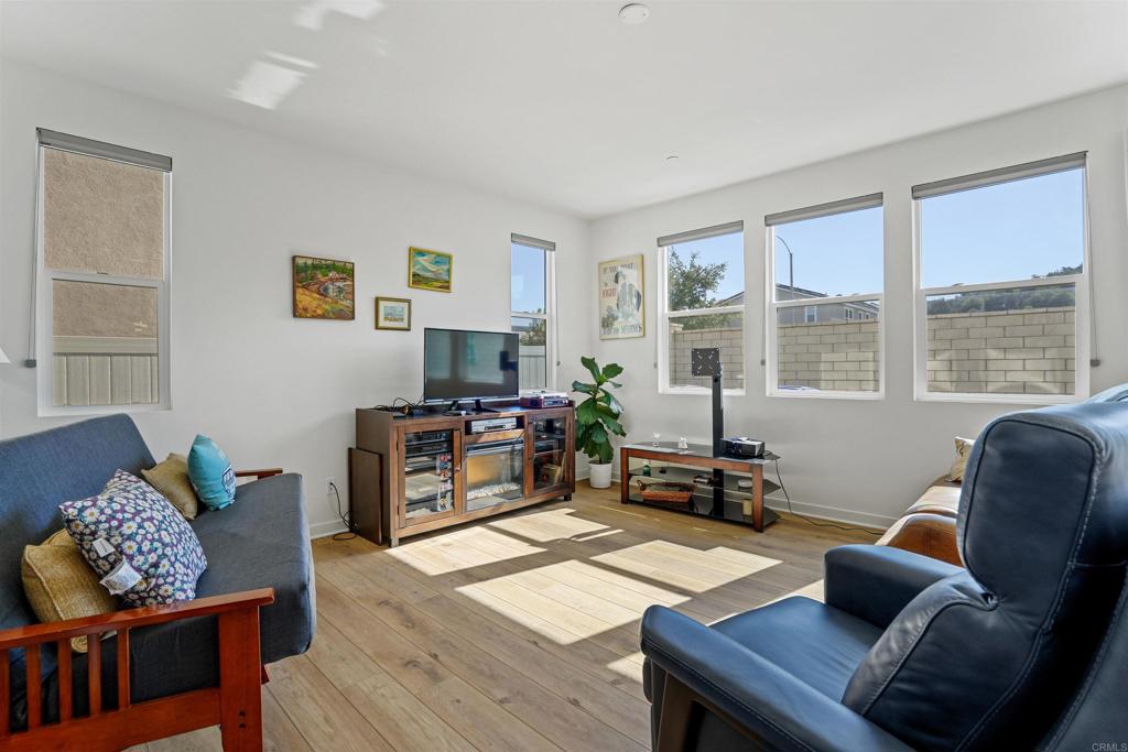 MLS #NDP2510634 image #4