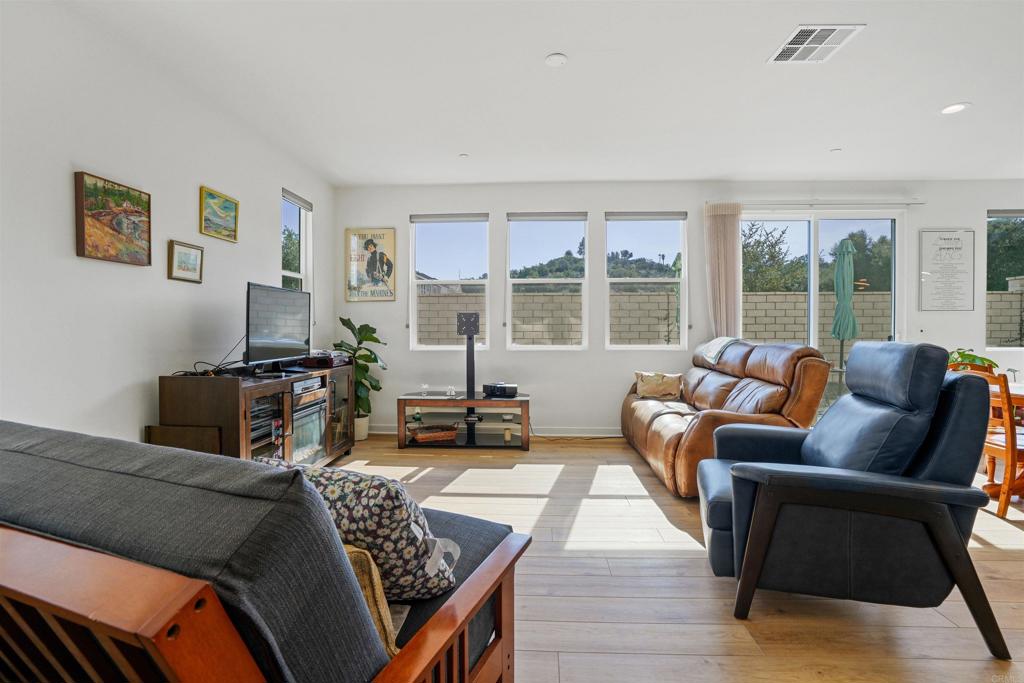 MLS #NDP2510634 image #5