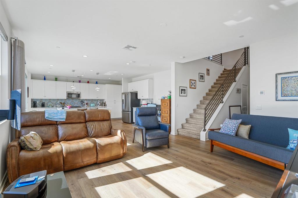 MLS #NDP2510634 image #6