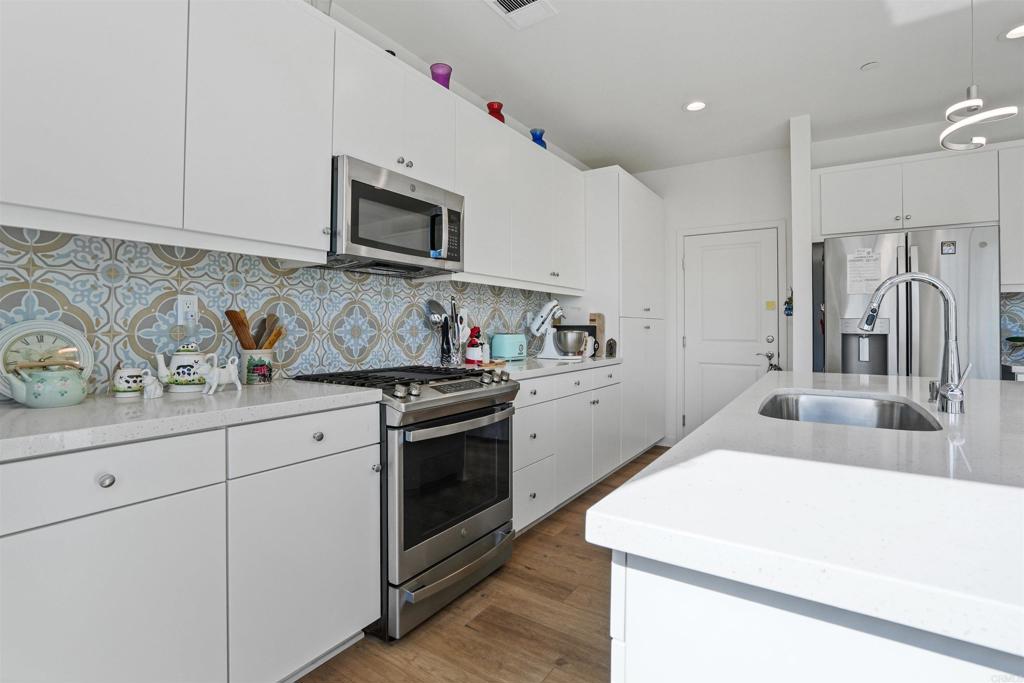 MLS #NDP2510634 image #8